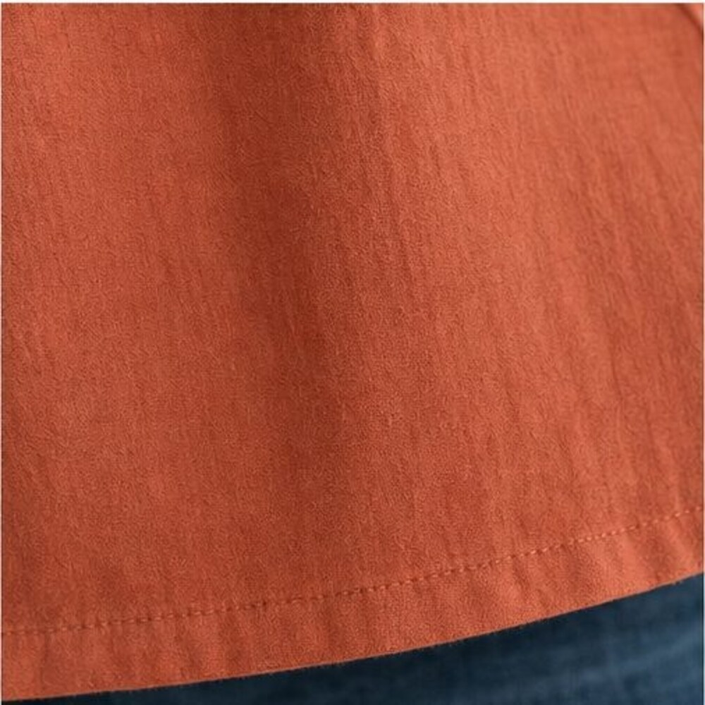 Sand Tunic Blouse - Picture 5 of 6